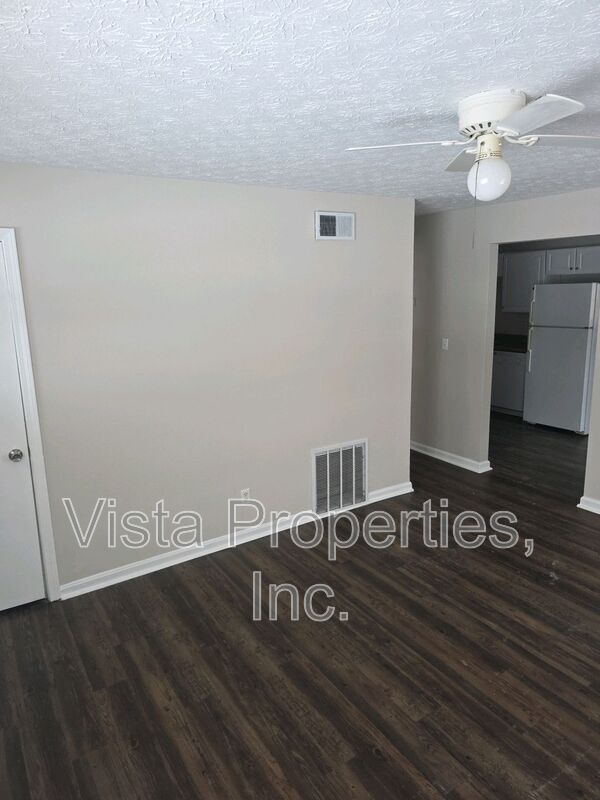 Foto del edificio - 4816 Andalusia Ln