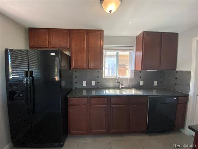 Foto del edificio - 3283 Olive St