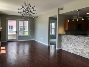 Building Photo - 3601 Arapahoe Ave
