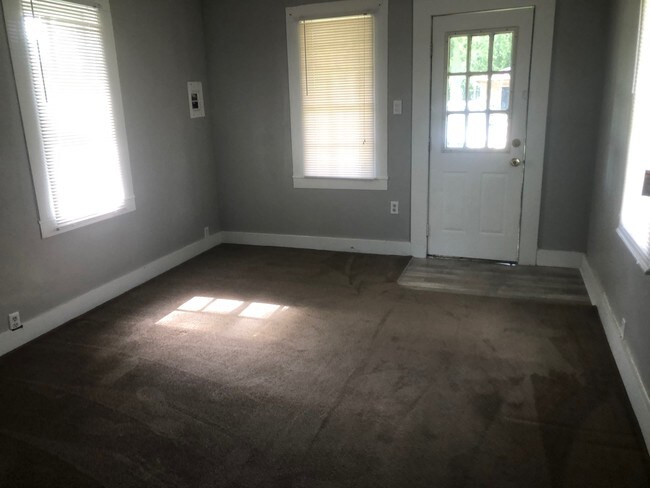 Foto del edificio - 17020 E Coleman Ave