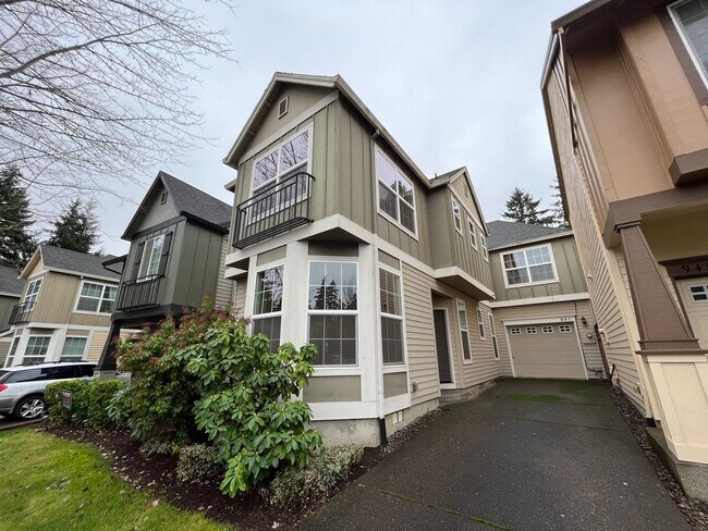 Foto del edificio - Charming 3Bd + 2.5Ba in Hillsboro!! Commun...