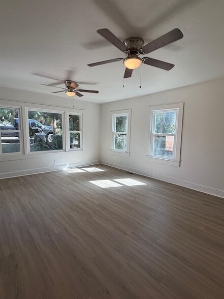 Photo - 1418 Jackson St House