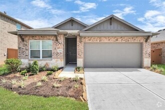 Building Photo - 27110 Newport Trce Ln