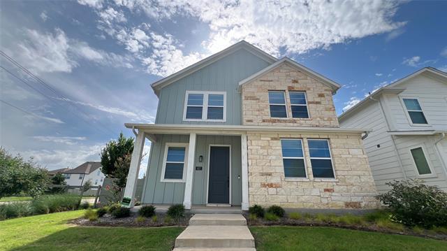 Foto principal - 617 Vine St