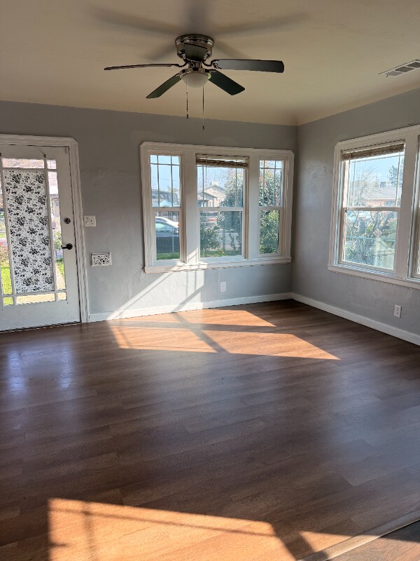 Foto del edificio - 1409 N Divisadero St