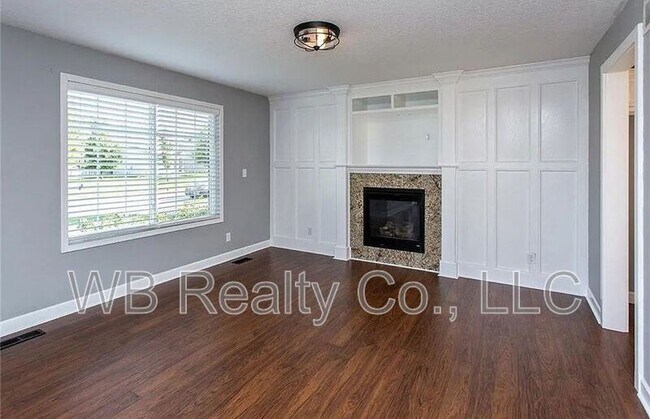 Foto del edificio - 710 SE Murphy Dr