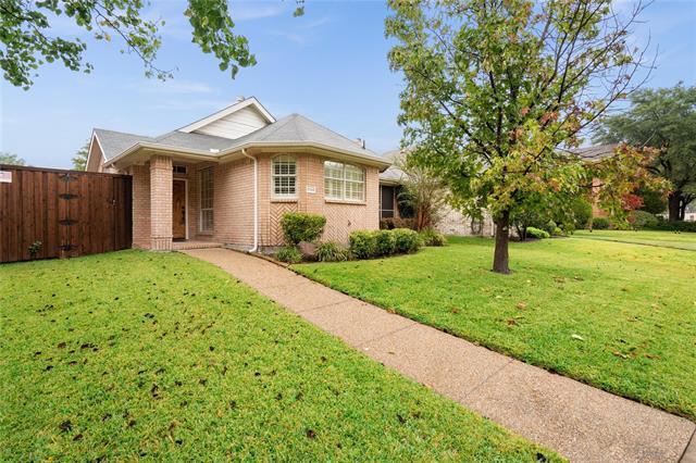 Primary Photo - 6849 Barbican Dr