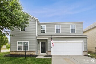 Building Photo - 15183 Royal Grove Dr