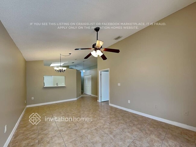 Foto del edificio - 14624 SW 127th Ct