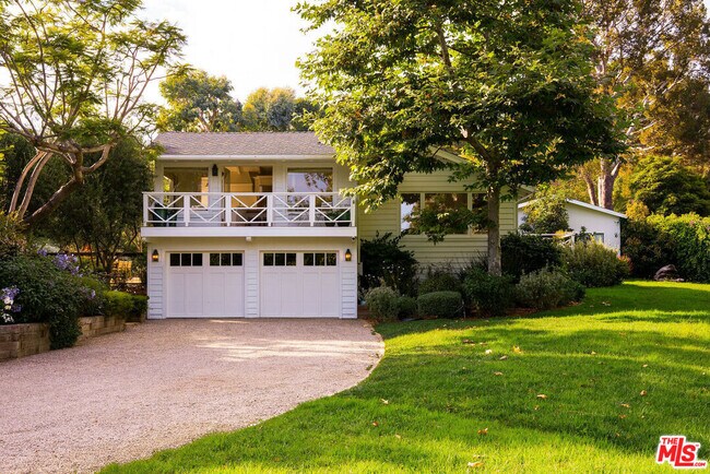 Building Photo - 6456 Sycamore Meadows Dr