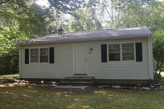 Building Photo - 29 Wildwood Park Rd