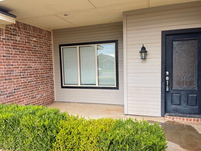 Building Photo - Amazing 3 Bedroom Home in Shallowater!