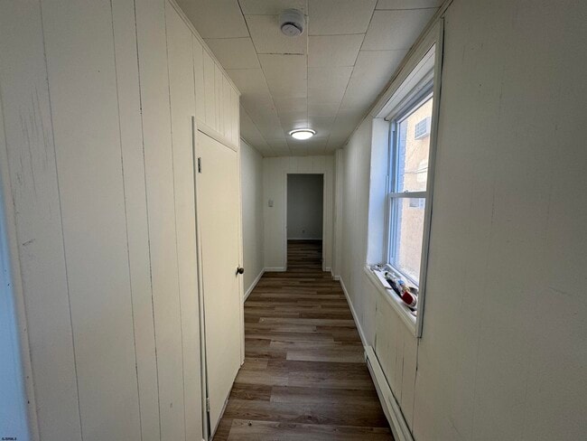 Foto del edificio - 2312 Arctic Ave