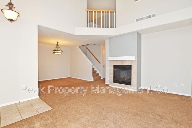 Building Photo - 2203 Copper Creek Dr