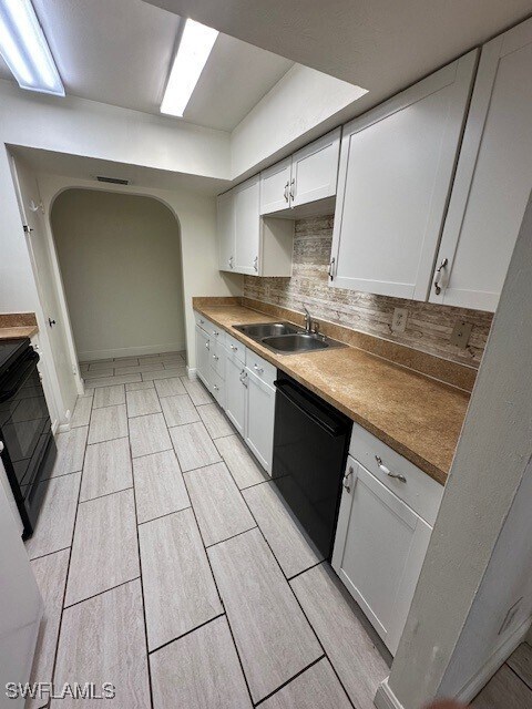 Foto del edificio - 2175 Wyandotte Ave