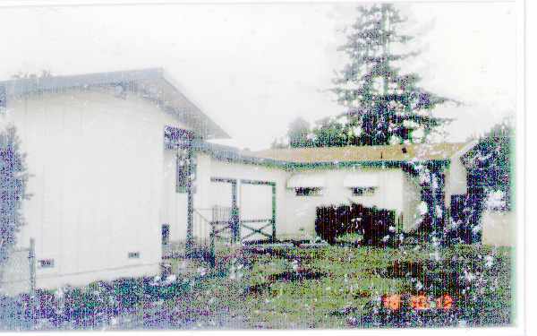 Foto del edificio - 1022-1024 Jones Ct
