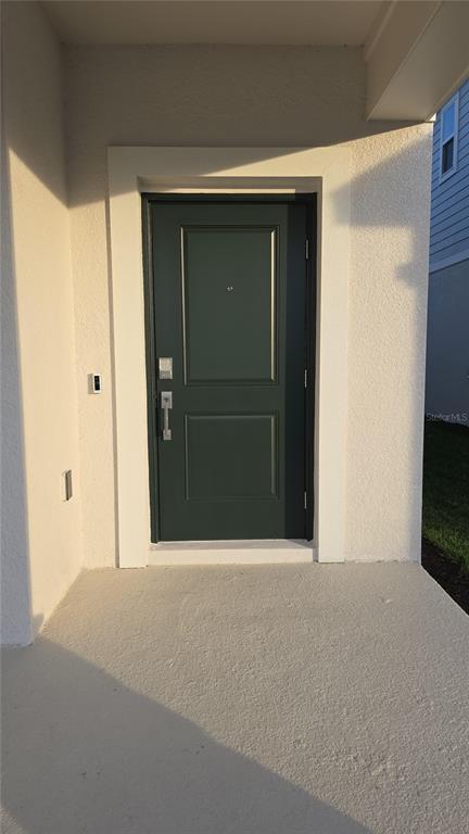 Foto del edificio - 1839 Flourish Ave