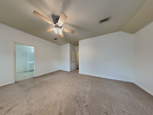 Foto del edificio - 16518 Barker Ranch Ct