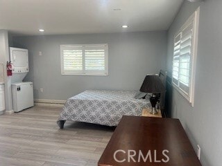 Primary Photo - 17536 Sherbrook Dr