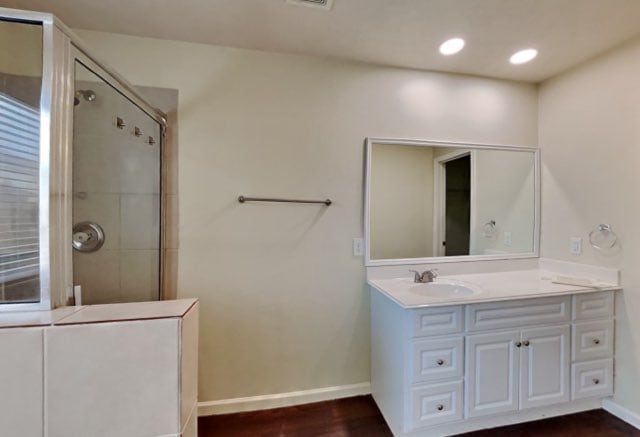 Building Photo - 5863 12thChaletford Dr