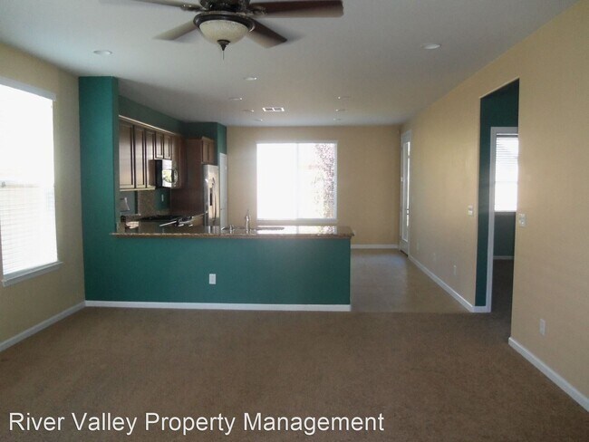 Building Photo - 3 br, 2.5 bath House - 9922 Kennet Way  (55+)