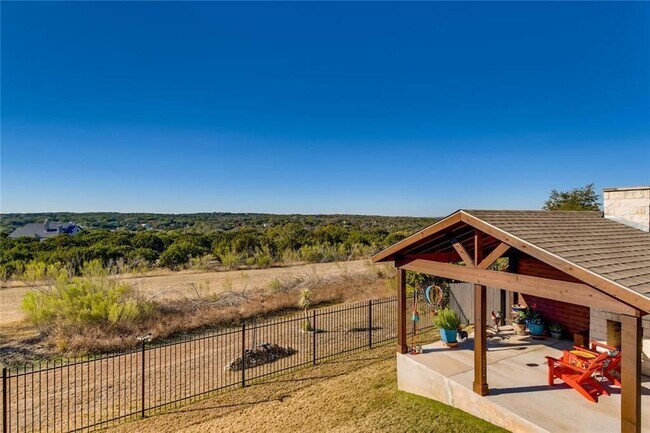 Building Photo - 673 Ledge Stone Dr