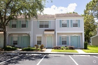 Building Photo - 8545 Hunters Key Cir