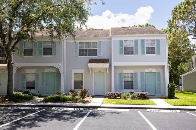 Building Photo - 8545 Hunters Key Cir