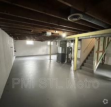 Building Photo - 452 Midlothian Rd
