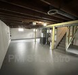 Foto principal - 452 Midlothian Rd