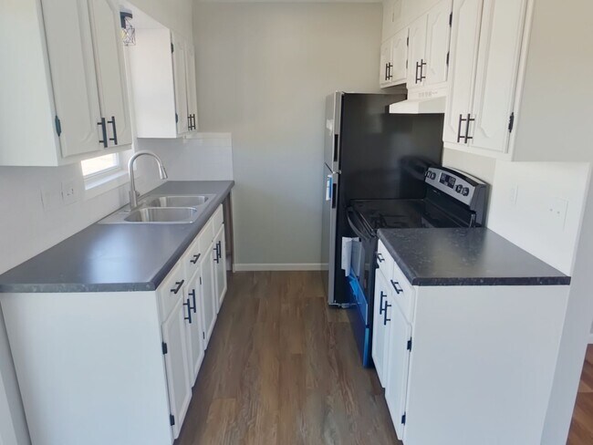 Foto del edificio - 254 N Acadia St