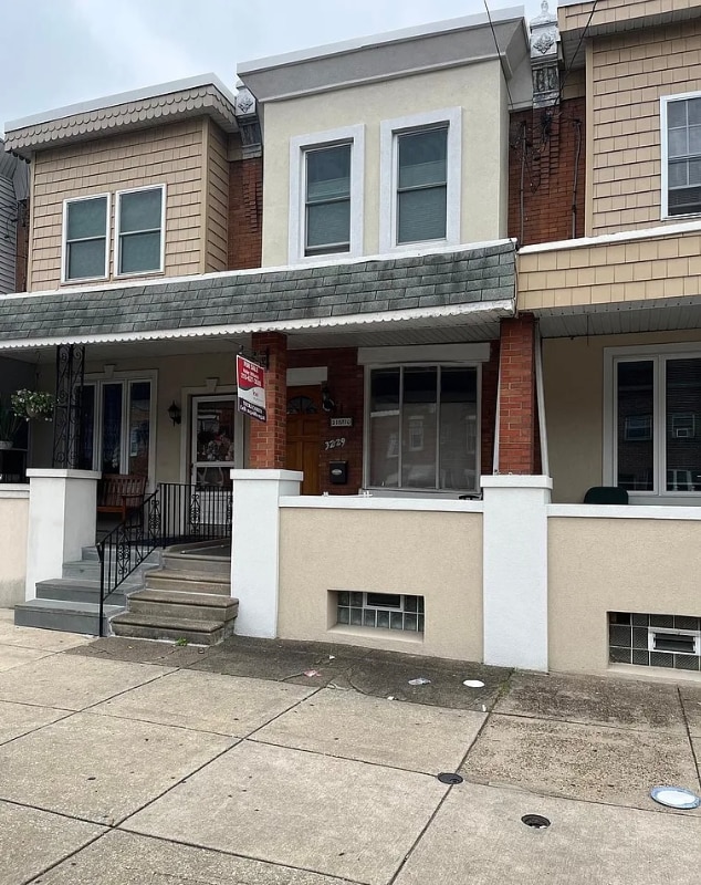 Building Photo - 3229 Aramingo Ave