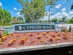 Building Photo - 2217 Cypress Island Dr