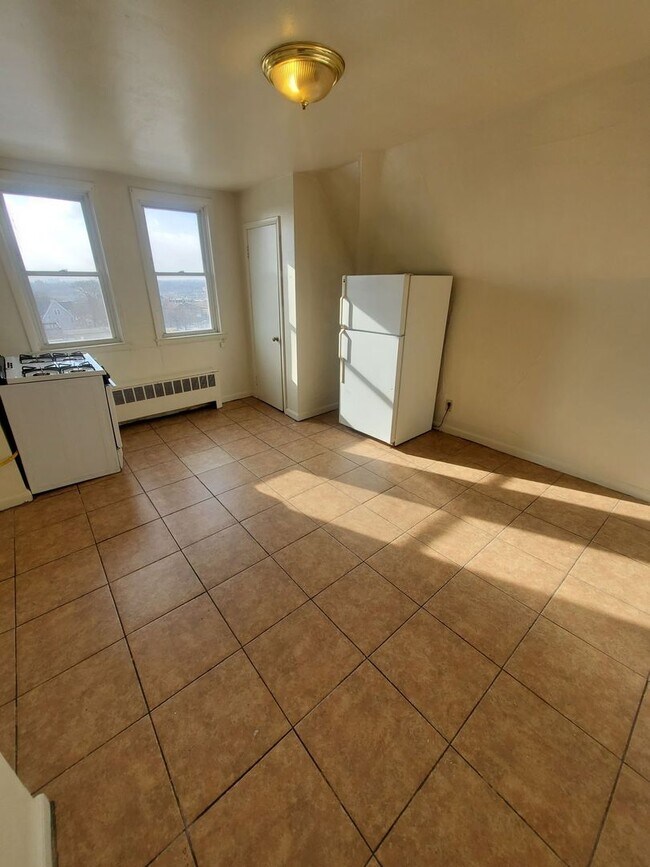 Foto del edificio - 708-714 N 26th St/2532-2534 W Wisconsin Av...