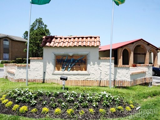 Foto principal - 7611 E 49th St