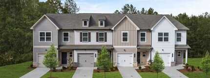 Building Photo - 240 Kenoot Dr