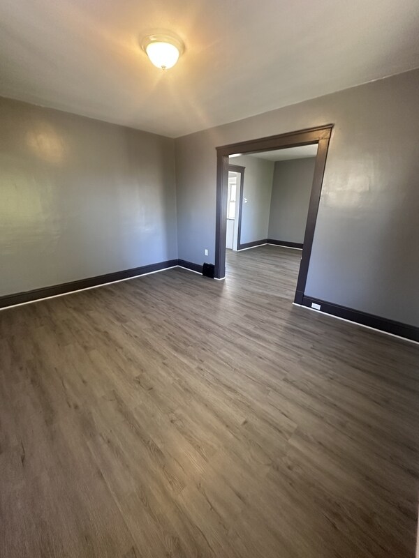Building Photo - 10801 Joan Ave