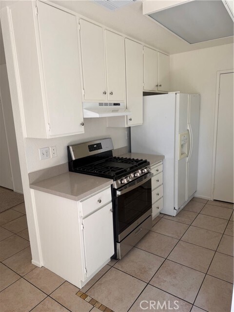 Foto del edificio - 74549 Sagebrush Dr