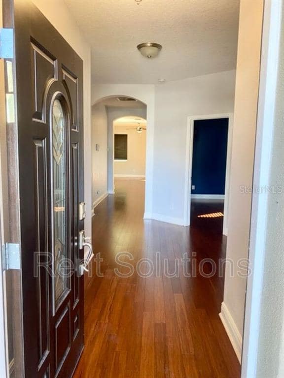 Foto del edificio - 7506 S West Shore Blvd