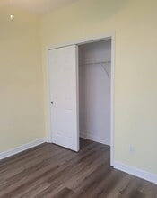 Building Photo - 4105 Raleigh Way