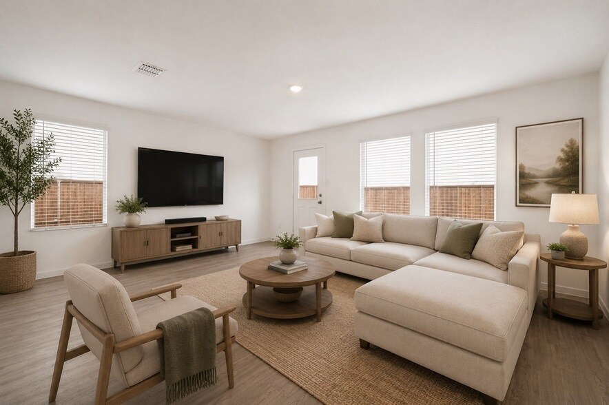 Photo - 14188 Golden Bridge Drive Unit