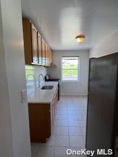 Building Photo - 63-02 Austin St
