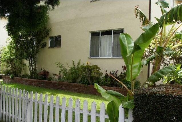 Primary Photo - 1201 Venice Blvd