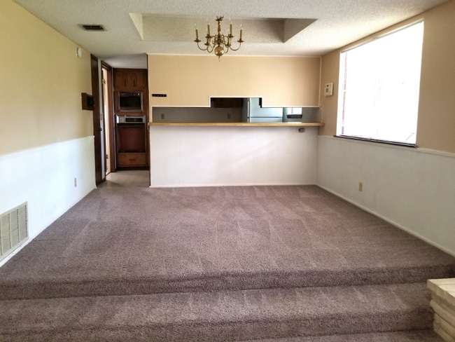 Photo - 8311 Watch Tower St House