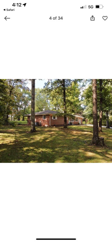 Building Photo - 107 Lakewood Dr