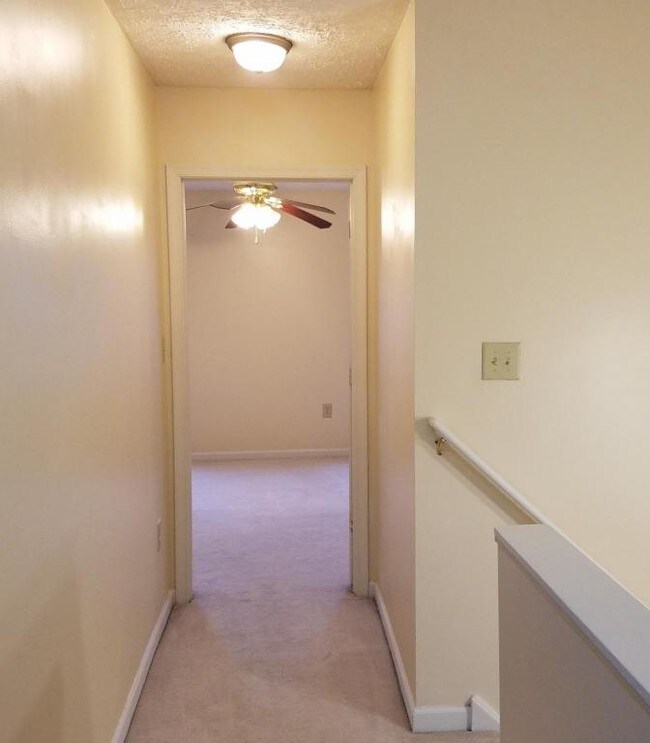 Foto del edificio - 78 Pinnacle Ln