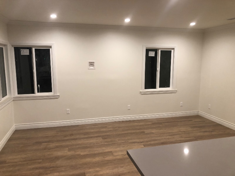 Building Photo - 4436 W 64th St