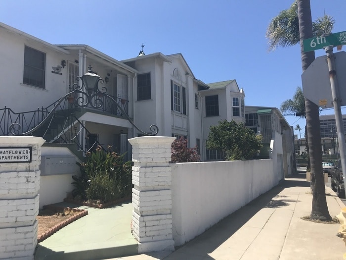 225 Houses for Rent in San Diego, CA Westside Rentals