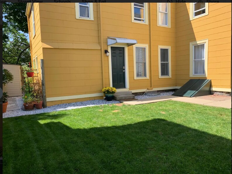 Foto principal - 52 Chestnut St