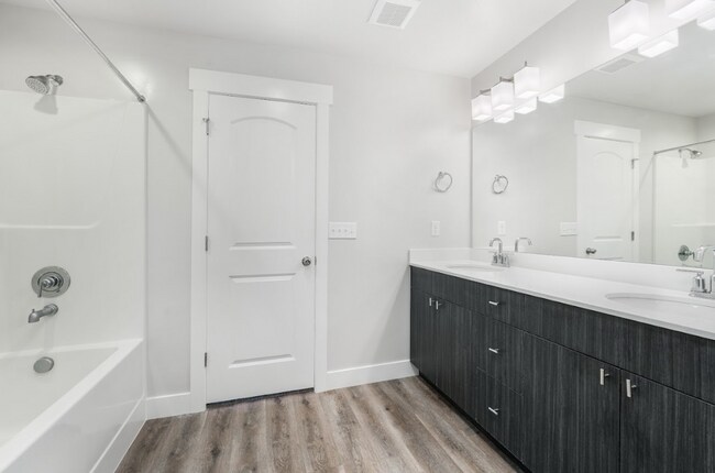 Foto del edificio - Charming 3-Bedroom Home for Rent in Lehi, UT